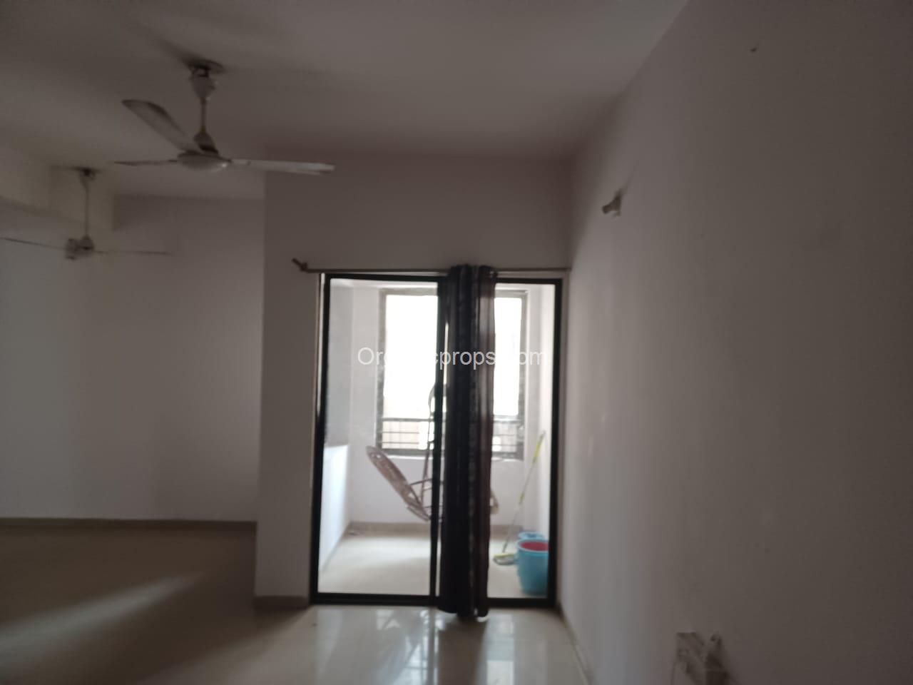 WhatsApp Image 2023-06-09 at 220230609144742732.jpeg